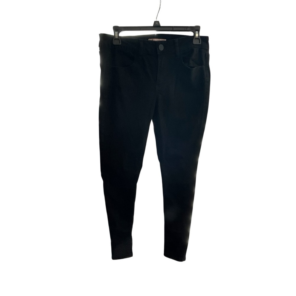 SO Dark Jeggings